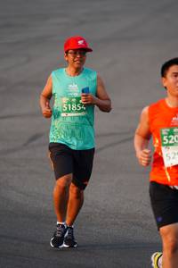 BIB: 51854, 520
                            <button type="button" onclick="openModal(10505312)" class="btn btn-primary btn-sm float-right btn-popup" data-toggle="modal" data-target=".modal-high-quality">
                        <i class="fas fa-shopping-cart"></i> Add to Cart
                    </button>
                                            <button type="button" onclick="isThisMe(10505312, true)" class="btn btn-success btn-sm float-right btn-popup btn-isme hidden" data-toggle="tooltip" data-placement="bottom" title="นี่คือรูปของคุณใช่ไหม คลิกที่นี่เพื่อเอาเข้าอัลบั้ม">
                        <i class="fas fa-plus"></i> Add to album
                    </button>
                    <button type="button" onclick="isThisMe(10505312, false)" class="btn btn-warning btn-sm float-right btn-popup btn-isnotme hidden">
                        <i class="fas fa-ban"></i> Remove from album
                    </button>